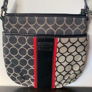 Nine West Crossbody Bag